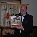 2011Banquet_0129 (January 07, 2012)